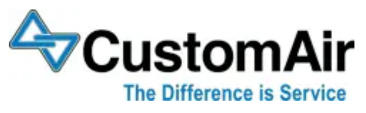CustomAir